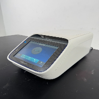 Applied Biosystems SimpliAmp Thermal Cycler image 1